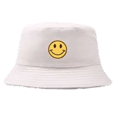 bob